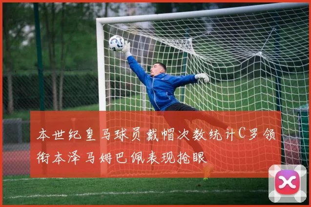 本世纪皇马球员戴帽次数统计C罗领衔本泽马姆巴佩表现抢眼