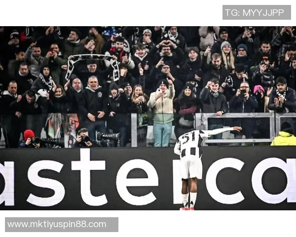 姆班古拉谈离开尤文后的新挑战称比利时边锋竞争激烈但无所畏惧