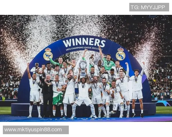 西甲球队衣袖广告收入排行榜皇马领先巴萨差距显著