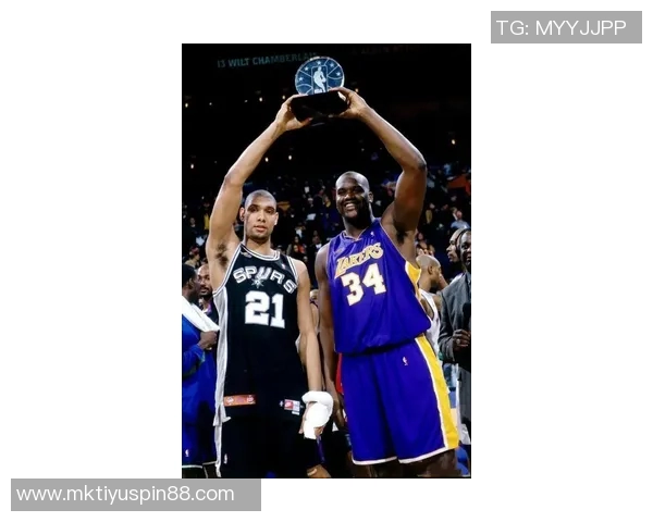 霍里分析詹姆斯心态认为频繁换队会影响其历史地位